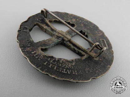 a_second_war_italian_russian_front_badge_m_051