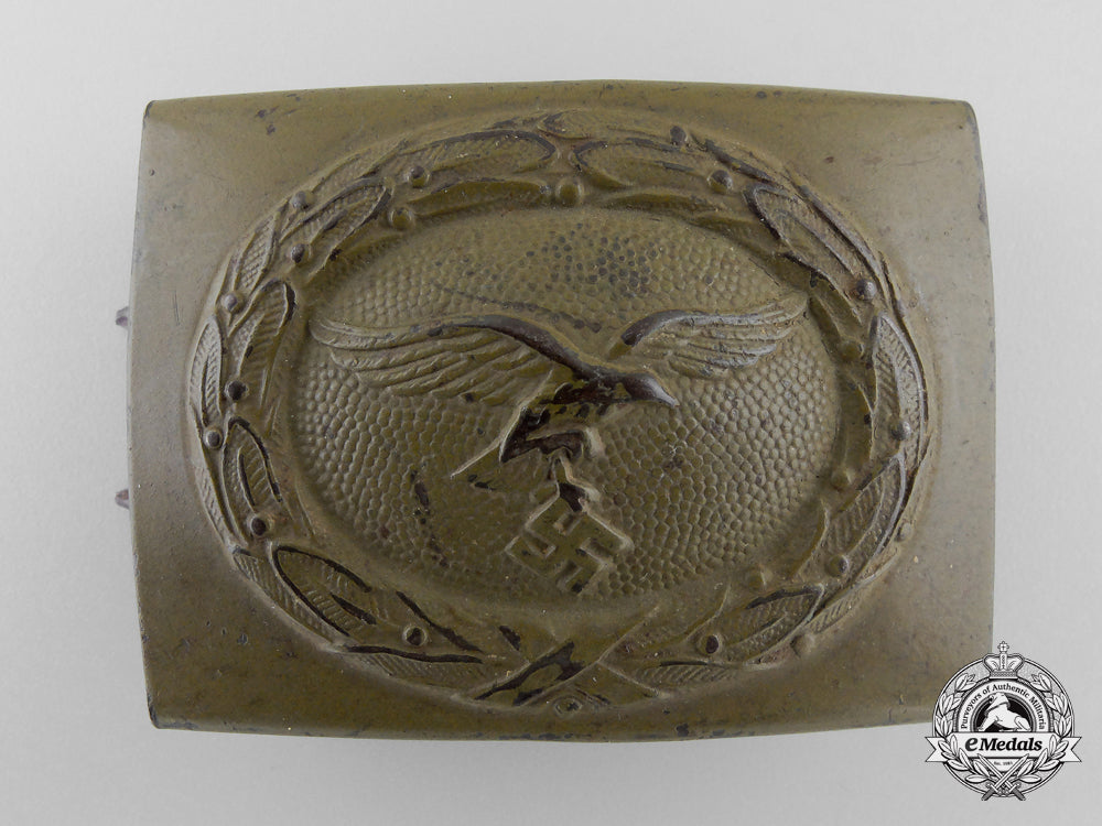a_luftwaffe_tropical_enlisted_man's_belt_buckle_by_noelle&_hueck;_published_example_m_060