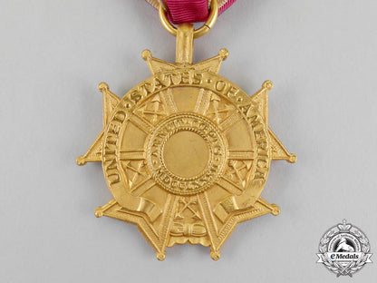 united_states._a_legion_of_merit,_officer_with_case_m_065_1