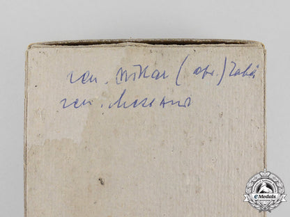 united_states._a_legion_of_merit,_officer_with_case_m_071_1_1