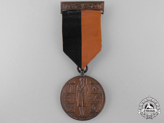 an_irish_general_service_medal_m_073