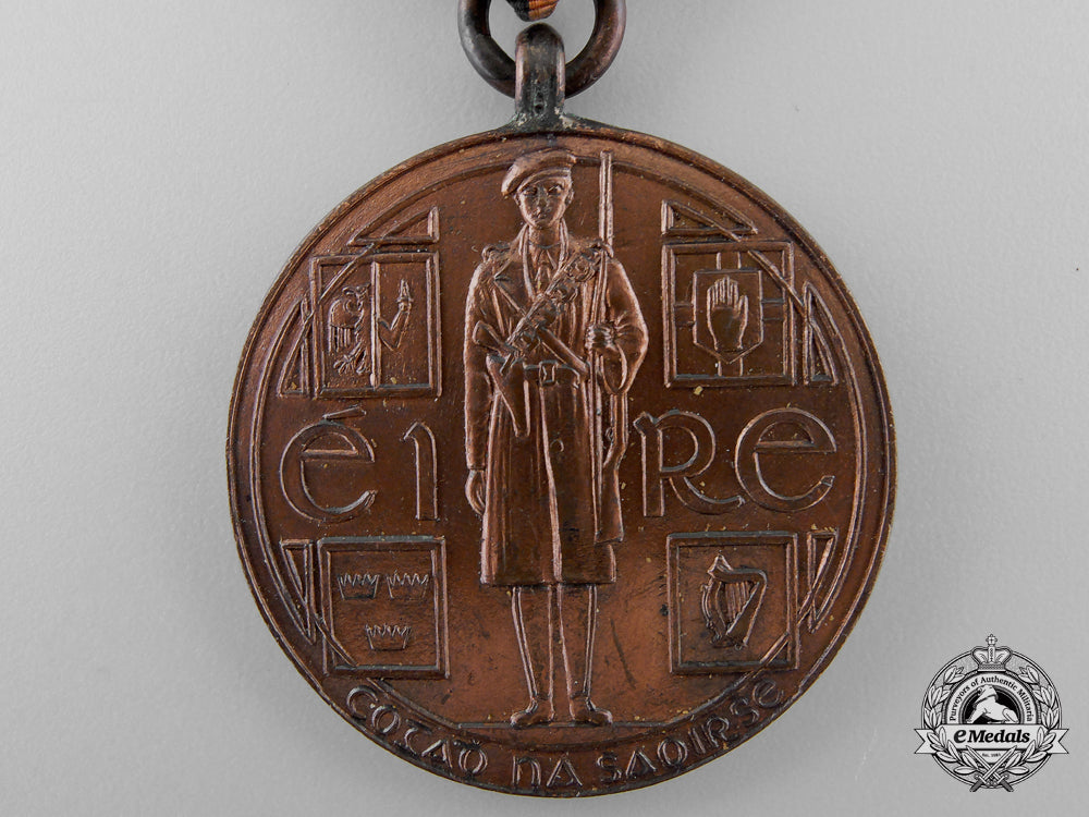 an_irish_general_service_medal_m_074