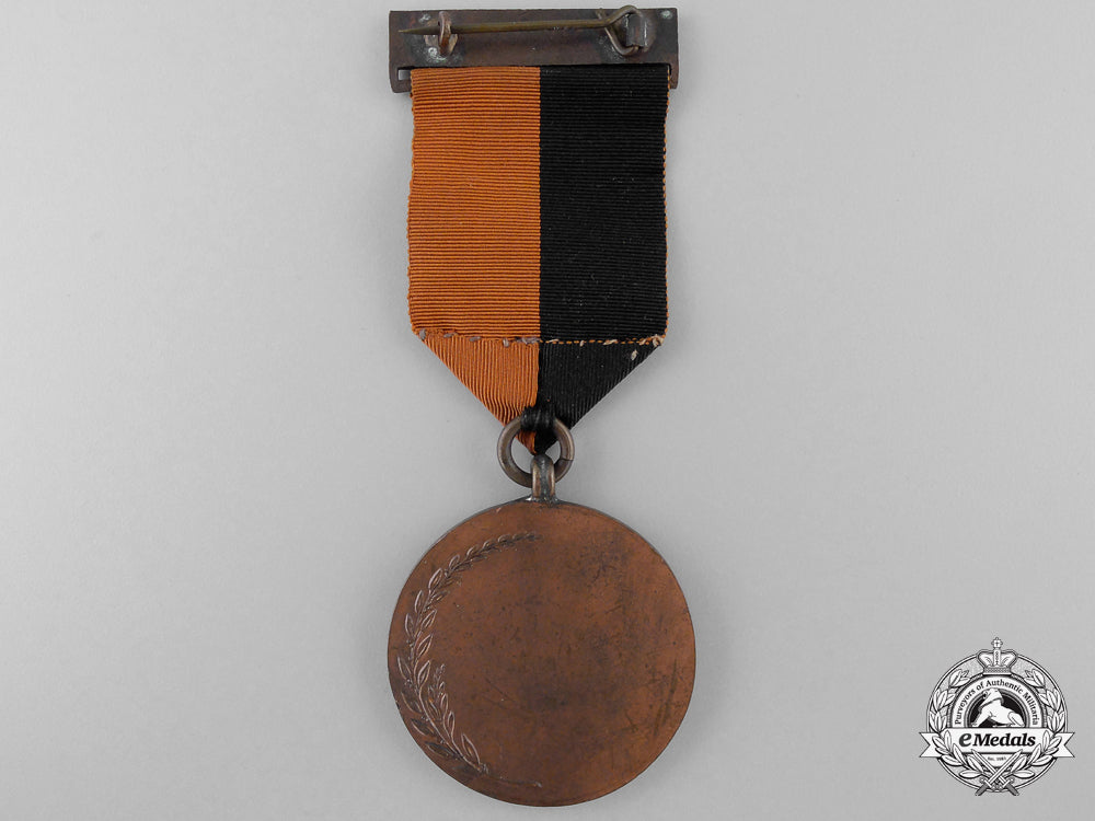an_irish_general_service_medal_m_075