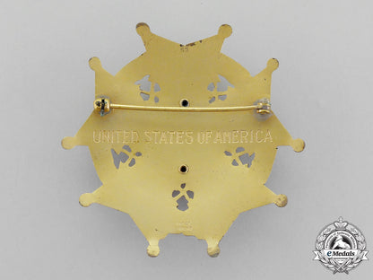 united_states._a_legion_of_merit,_chief_commander_breast_star,_cased_m_077_1