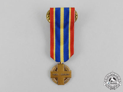 a_miniature_california_national_guard_medal_of_merit_m_085_1
