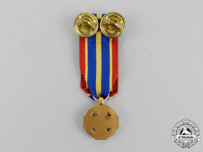 a_miniature_california_national_guard_medal_of_merit_m_086_1
