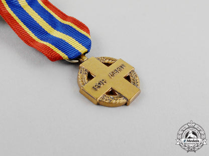 a_miniature_california_national_guard_medal_of_merit_m_087_1