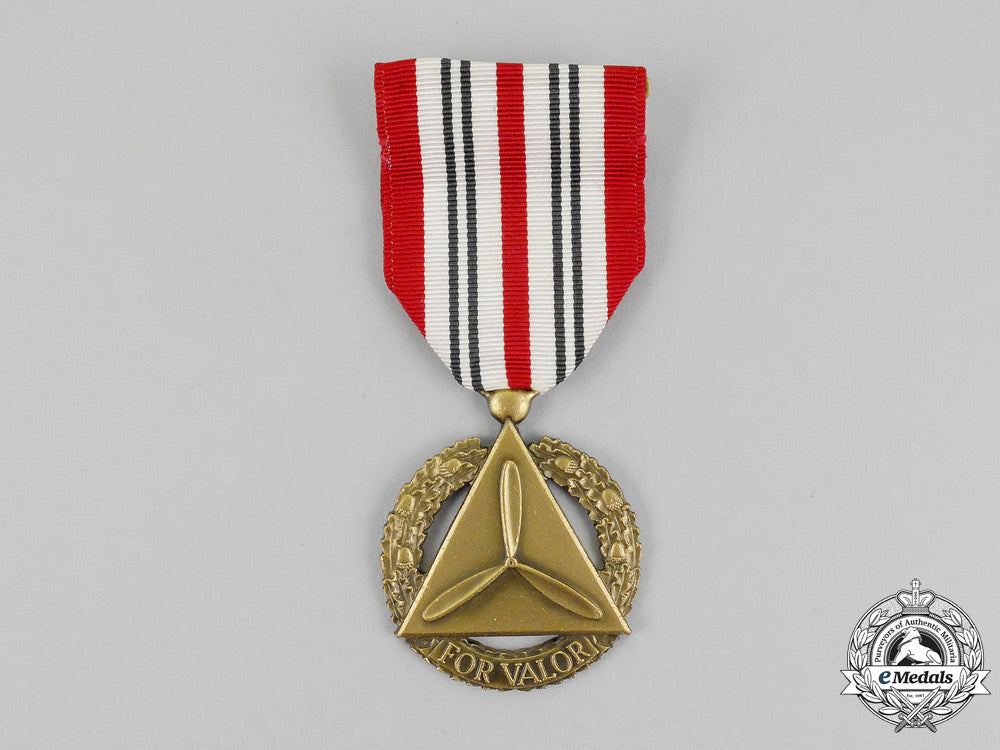 a_civil_air_patrol_medal_of_valor,_bronze_grade_m_088_1