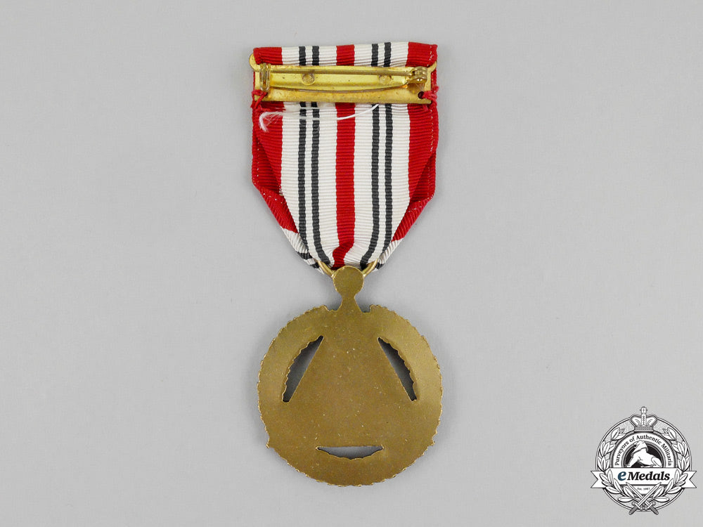 a_civil_air_patrol_medal_of_valor,_bronze_grade_m_089_1