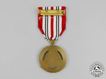 a_civil_air_patrol_medal_of_valor,_bronze_grade_m_089_1