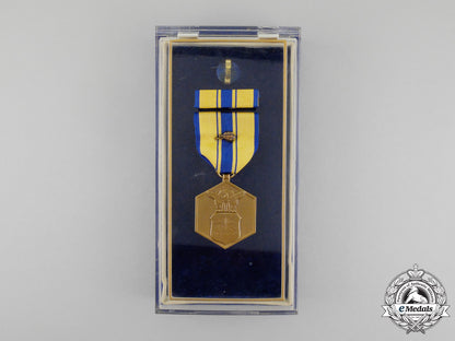 united_states._an_air_force_commendation_medal_with_oak_leaf_cluster,_cased,_to_alton_o._eckhardt_m_091_1