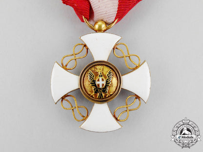 an_italian_order_of_the_crown_of_italy_in_gold,_knight_m_102_1
