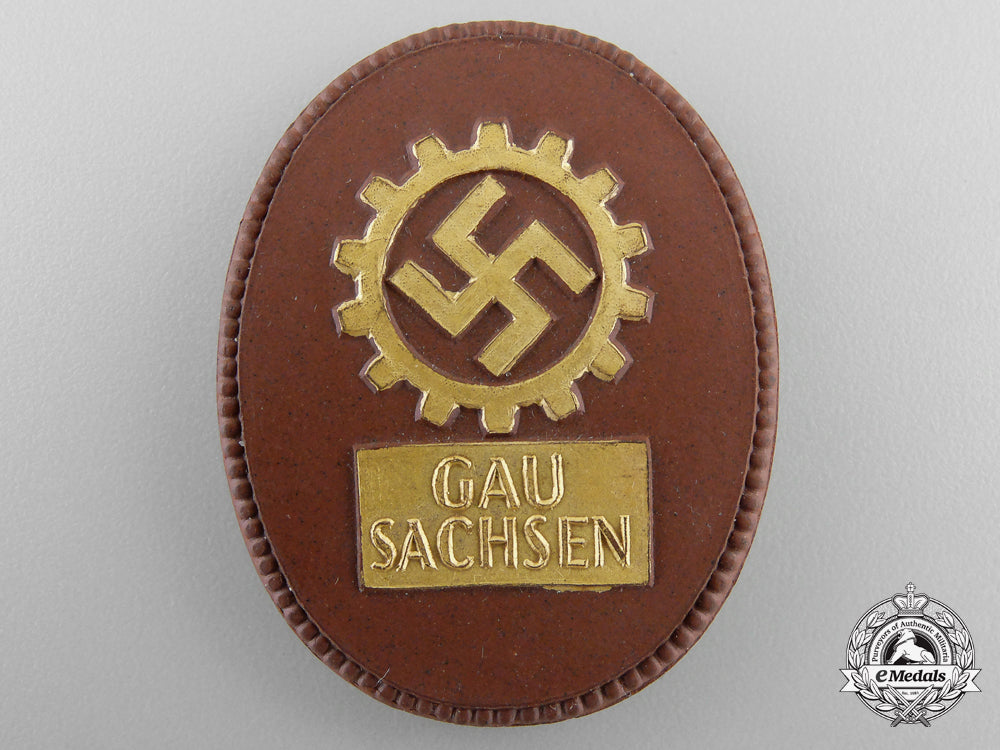 a1936_german_labour_front_saxony_administration_district_workshop_at_chemnitz_medal_m_108