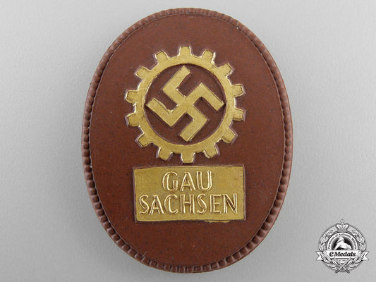 a1936_german_labour_front_saxony_administration_district_workshop_at_chemnitz_medal_m_108
