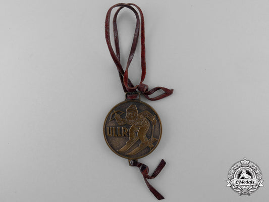 a_german_ullr_patron_saint_of_winter_sports_medal_m_116