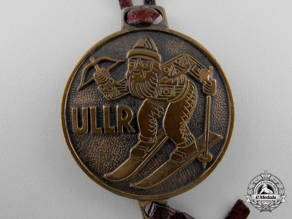 a_german_ullr_patron_saint_of_winter_sports_medal_m_117