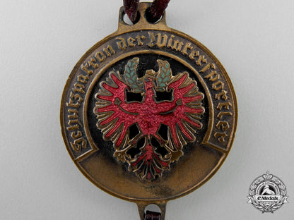 a_german_ullr_patron_saint_of_winter_sports_medal_m_118