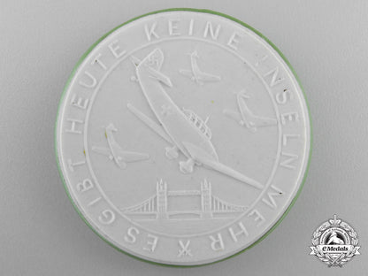 a_rare1940-1941_german_blitzkrieg_upon_britain_medal_m_120
