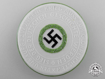 a_rare1940-1941_german_blitzkrieg_upon_britain_medal_m_121