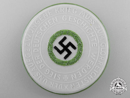 a_rare1940-1941_german_blitzkrieg_upon_britain_medal_m_121