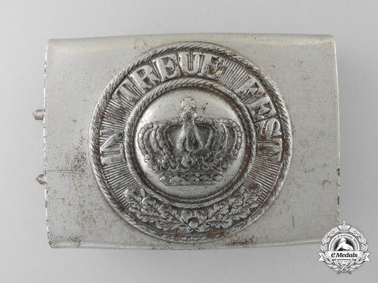 a1916_pattern_bavarian_army(_heer)_enlisted_man's_belt_buckle_m_141