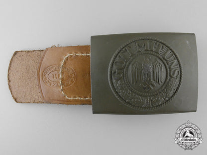 a_mint_army(_heer)_enlisted_man's_belt_buckle_by_c.w._motz&_co_m_144