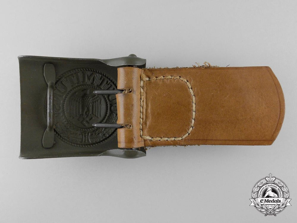 a_mint_army(_heer)_enlisted_man's_belt_buckle_by_c.w._motz&_co_m_145