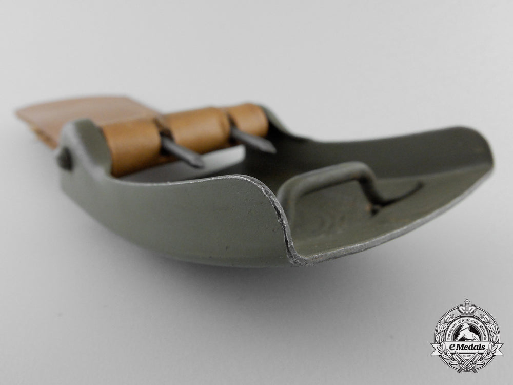 a_mint_army(_heer)_enlisted_man's_belt_buckle_by_c.w._motz&_co_m_146