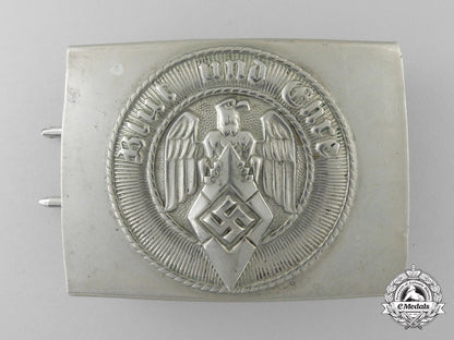 an_hj_belt_buckle_by_f.w._assmann&_söhne_m_148