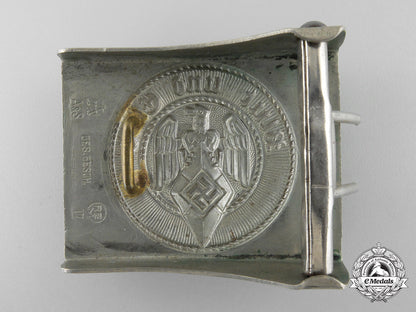 an_hj_belt_buckle_by_f.w._assmann&_söhne_m_149