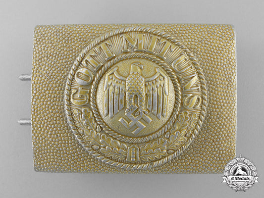 a_kriegsmarine_enlisted_man's_belt_buckle_m_152