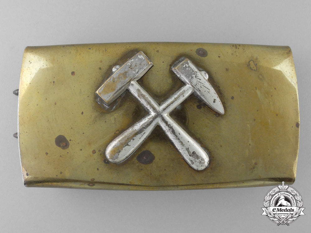 a_large_mining_association(_bergbau)_belt_buckle;_published_example_m_162