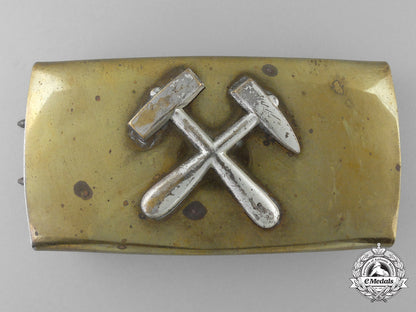 a_large_mining_association(_bergbau)_belt_buckle;_published_example_m_162