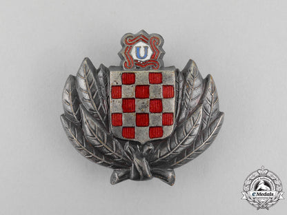 croatia._a_second_war_period_treasure_guard_badge_m_168