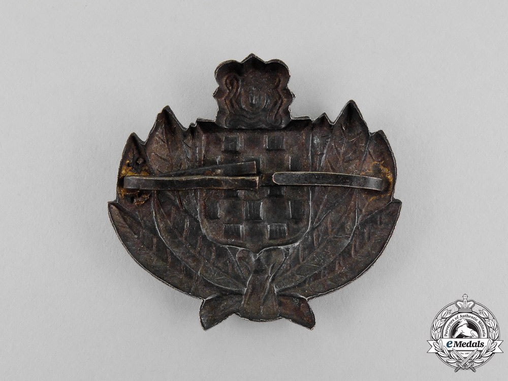 croatia._a_second_war_period_treasure_guard_badge_m_169_1