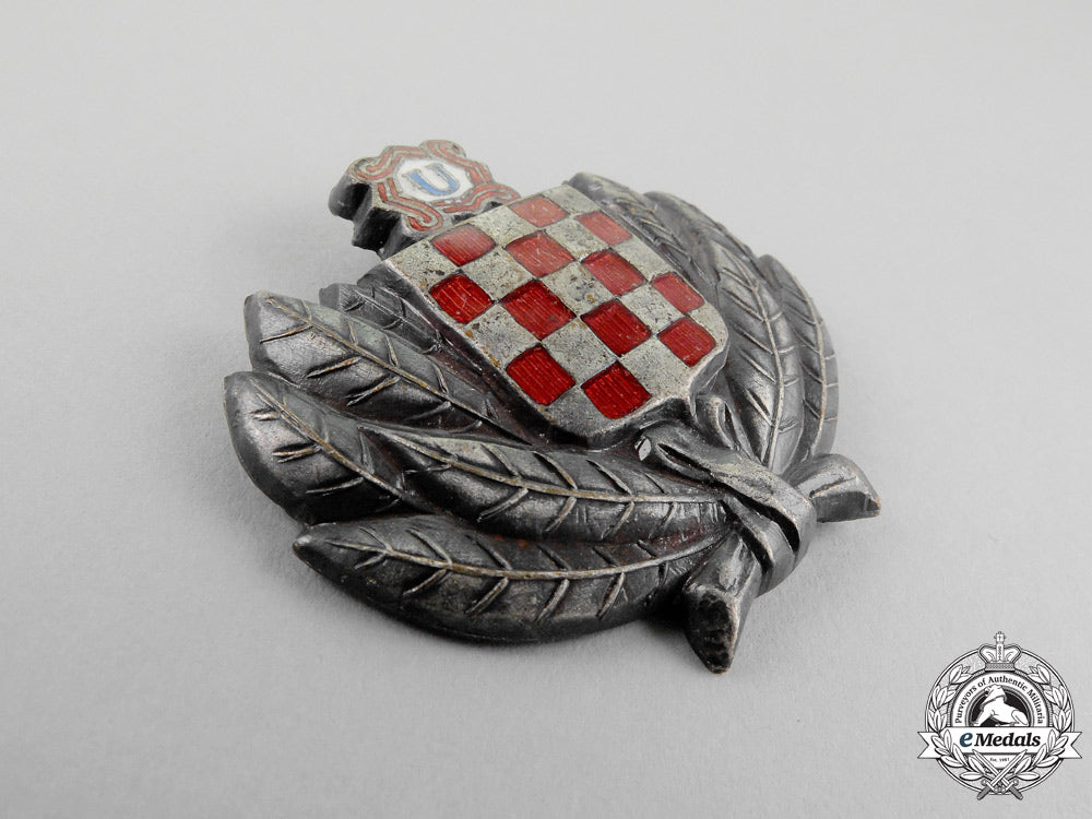croatia._a_second_war_period_treasure_guard_badge_m_170_1