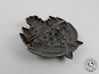 croatia._a_second_war_period_treasure_guard_badge_m_171_1