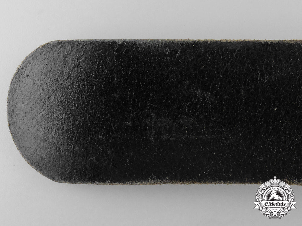 a1941_black_belt_by_poeschl_rohrbach_m_176