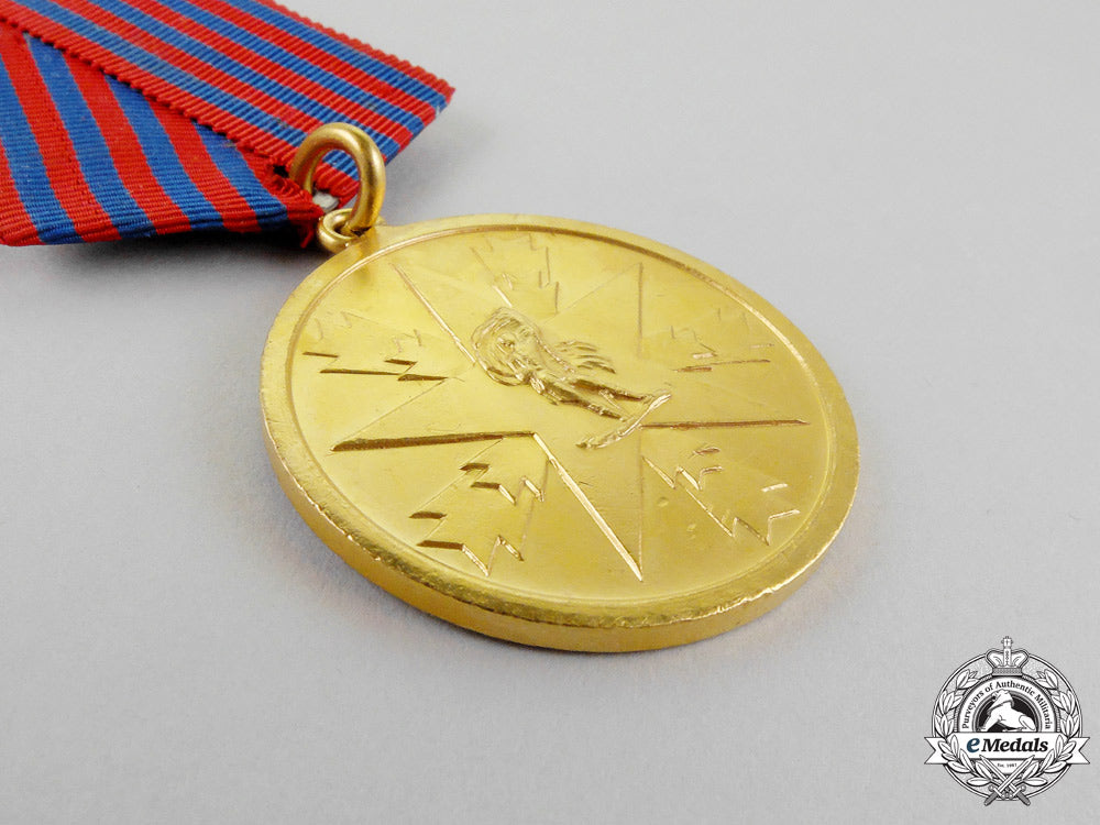 yugoslavia._two_socialist_yugoslavia_medals_m_180_1