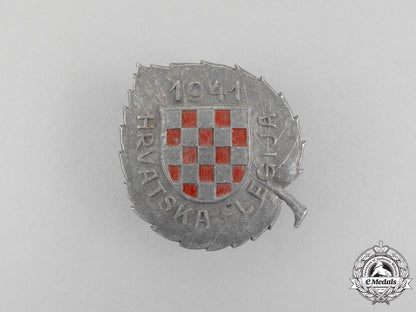 croatia._a_second_war_badge_of_the_croatian_legion_for_russian_service_m_183_1