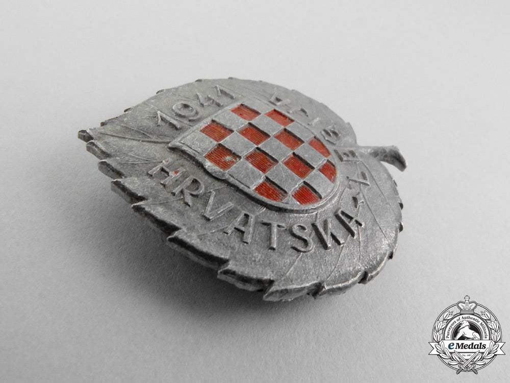 croatia._a_second_war_badge_of_the_croatian_legion_for_russian_service_m_185_1