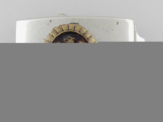 a_german_national_banner_youth(_reichsbanner_youth)_belt_buckle;_published_example_m_189