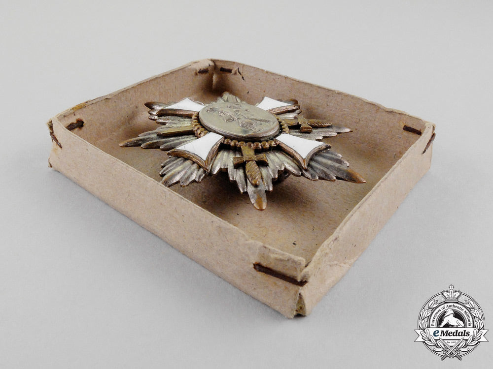 a_first_war_german“_feld-_ehrenzeichen”_field_honour_badge_in_its_case_of_issue_m_189_1
