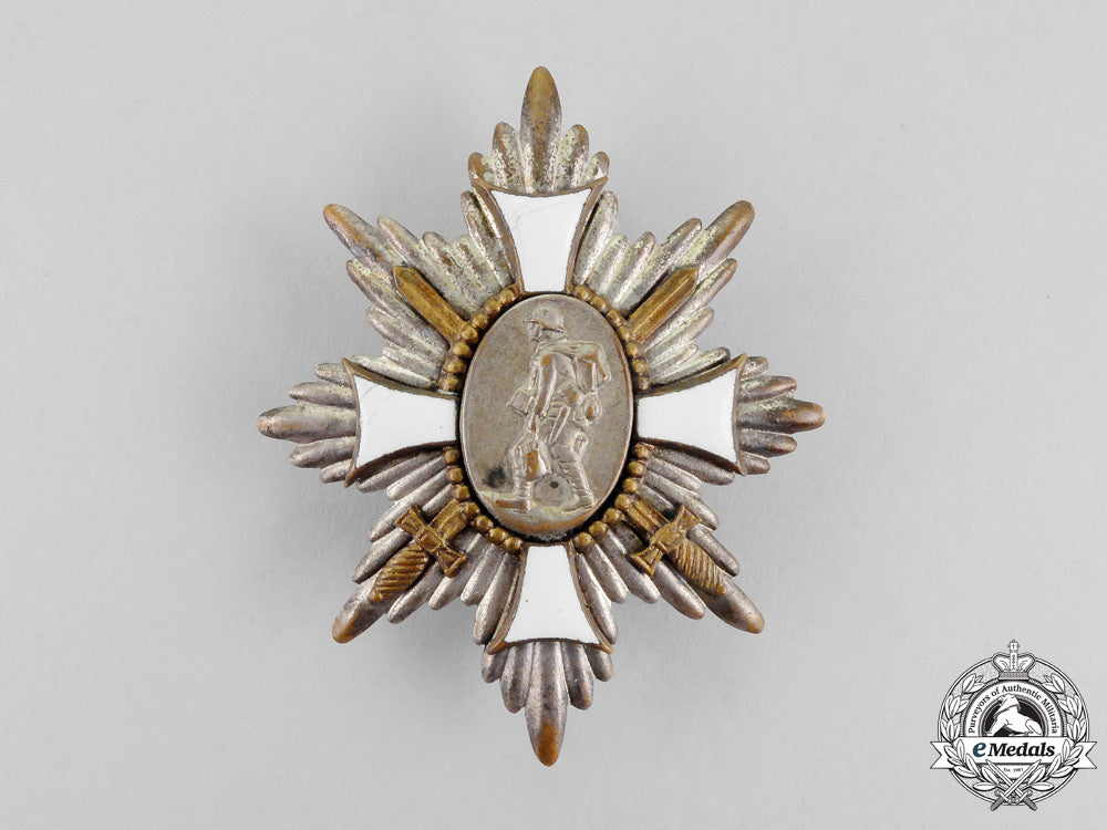 a_first_war_german“_feld-_ehrenzeichen”_field_honour_badge_in_its_case_of_issue_m_190_1