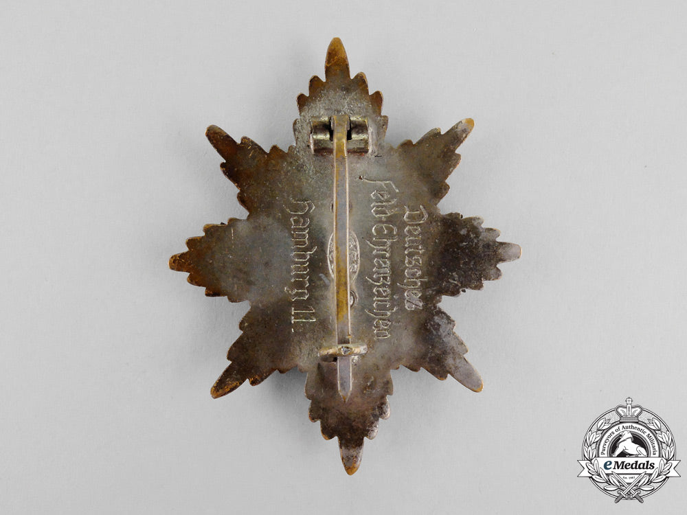 a_first_war_german“_feld-_ehrenzeichen”_field_honour_badge_in_its_case_of_issue_m_191_1