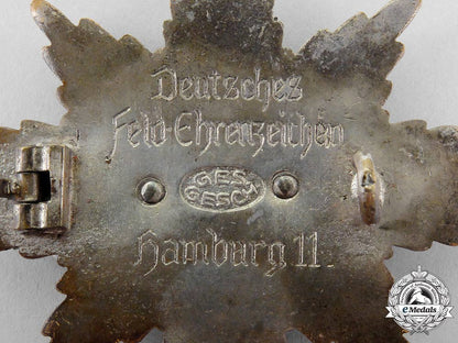a_first_war_german“_feld-_ehrenzeichen”_field_honour_badge_in_its_case_of_issue_m_192_1