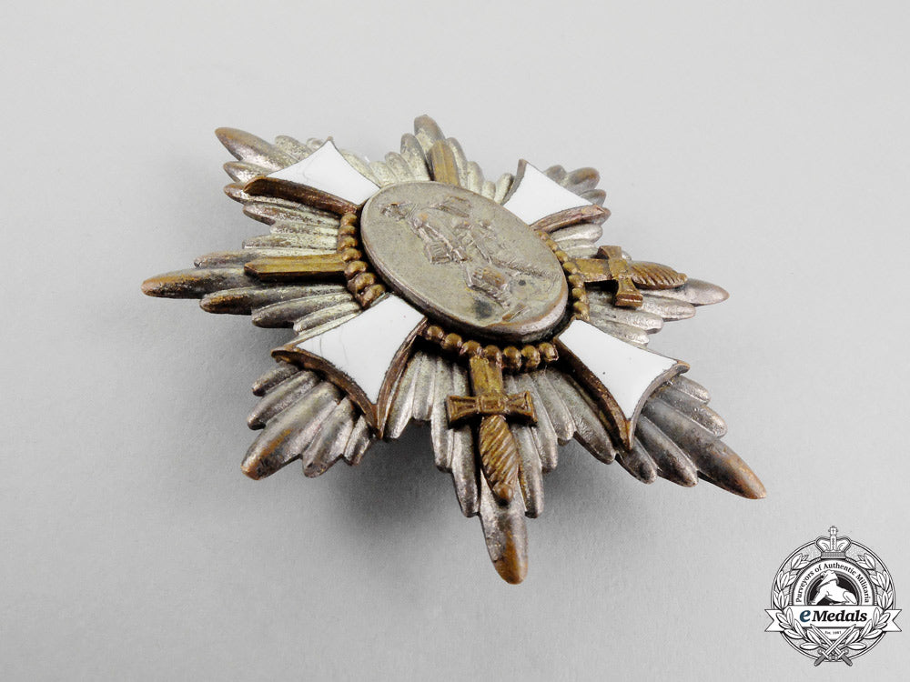 a_first_war_german“_feld-_ehrenzeichen”_field_honour_badge_in_its_case_of_issue_m_193_1