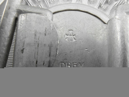 a1940-1945_pattern_german_state_railway_company_leader's_belt_buckle_by_f.w._assmann&_söhne_m_195