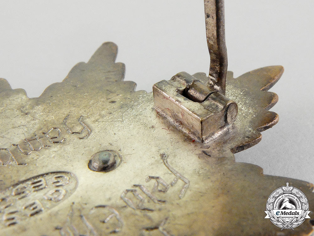 a_first_war_german“_feld-_ehrenzeichen”_field_honour_badge_in_its_case_of_issue_m_196_1