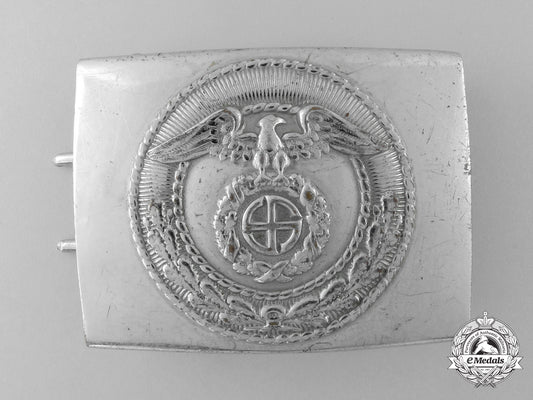 a_national_socialist_motor_corps_belt_buckle_m_200